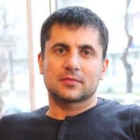 Отзыв от Леонид - Виза Destination Thailand