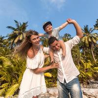 Отзыв от Галина - Visa DTV